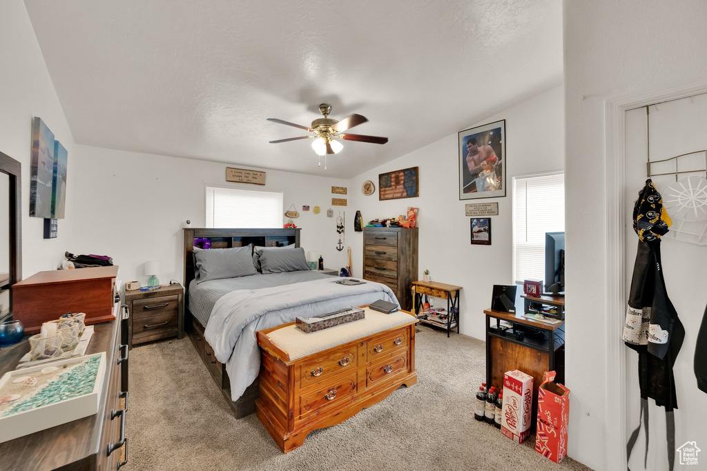 1589 E RIDGEFIELD RD Spanish Fork, UT 84660