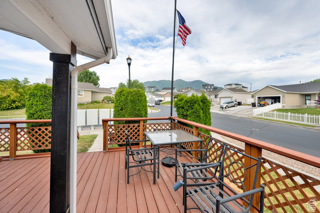 1589 E RIDGEFIELD RD Spanish Fork, UT 84660