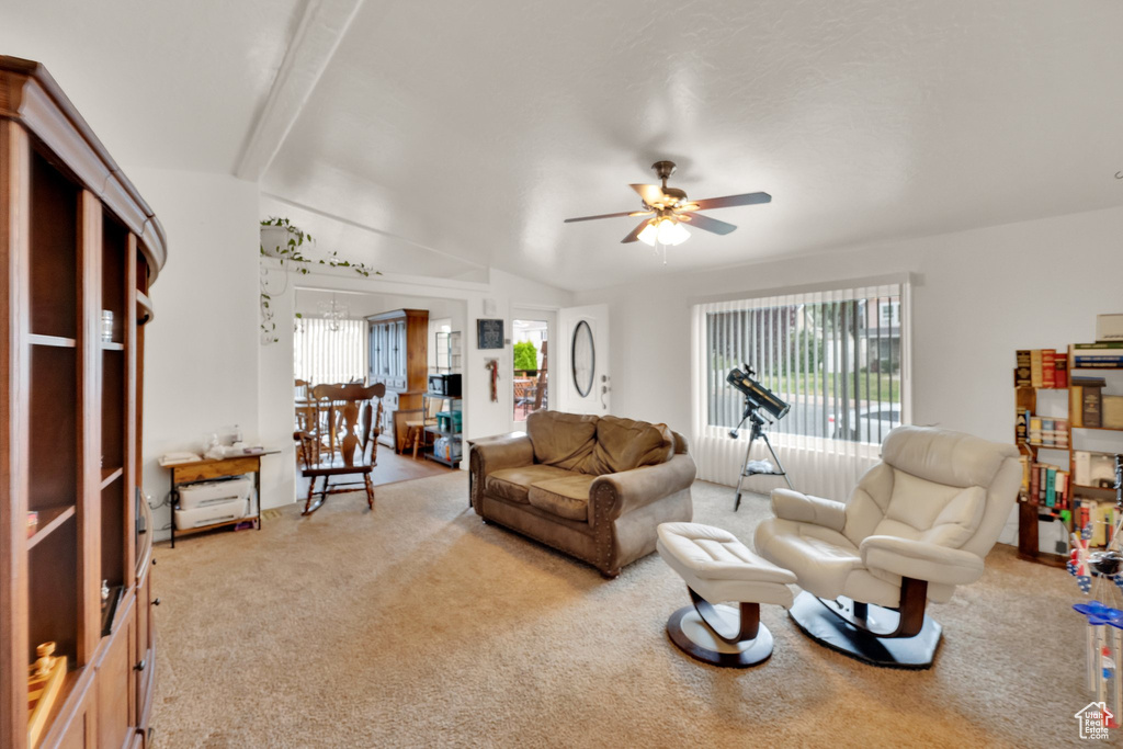 1589 E RIDGEFIELD RD Spanish Fork, UT 84660