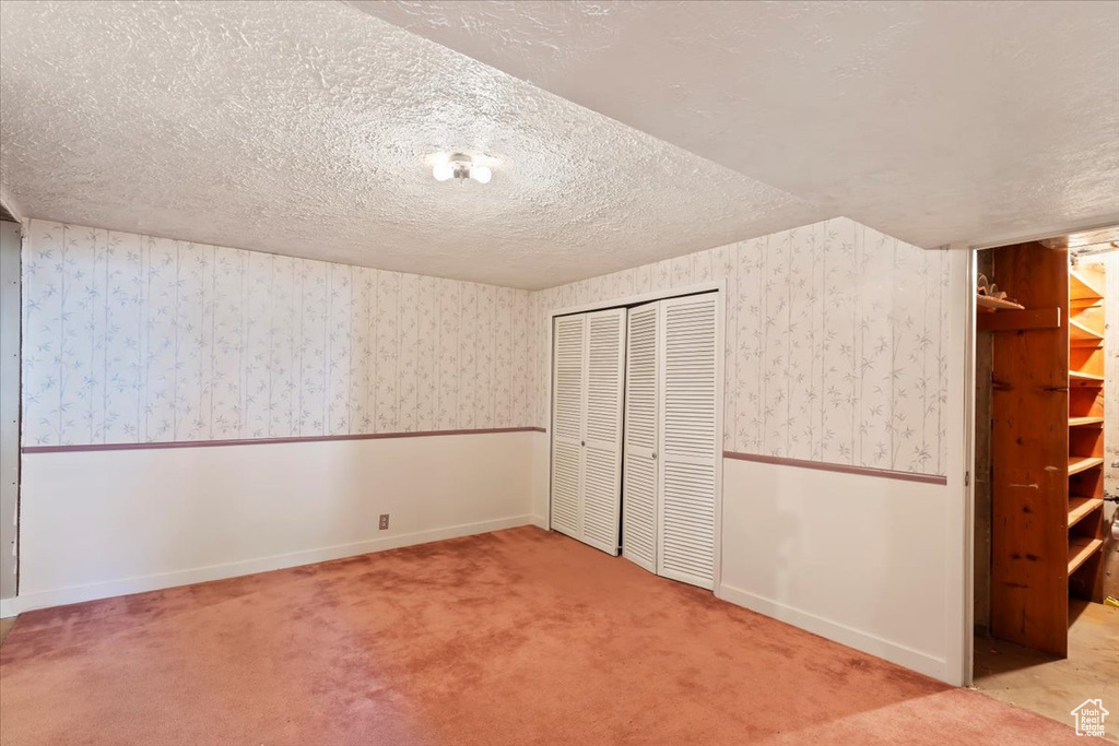769 E SHANNON RD Kaysville, UT 84037