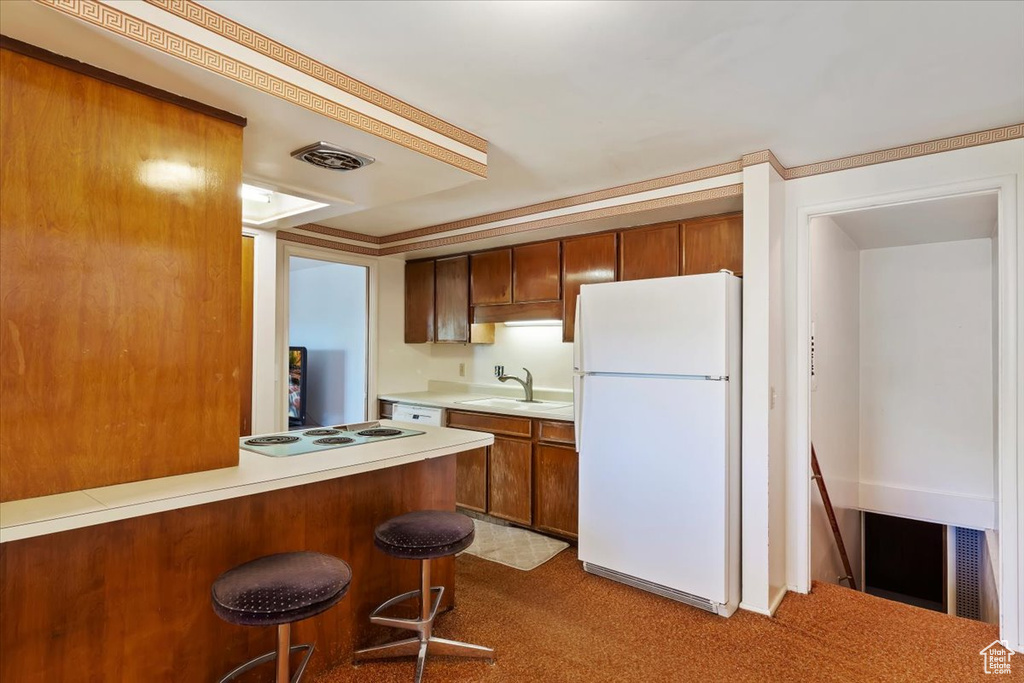 769 E SHANNON RD Kaysville, UT 84037