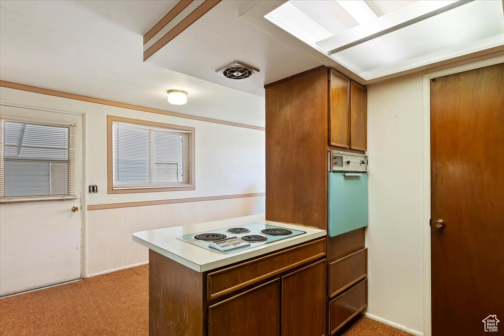 769 E SHANNON RD Kaysville, UT 84037