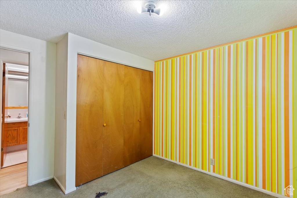 769 E SHANNON RD Kaysville, UT 84037