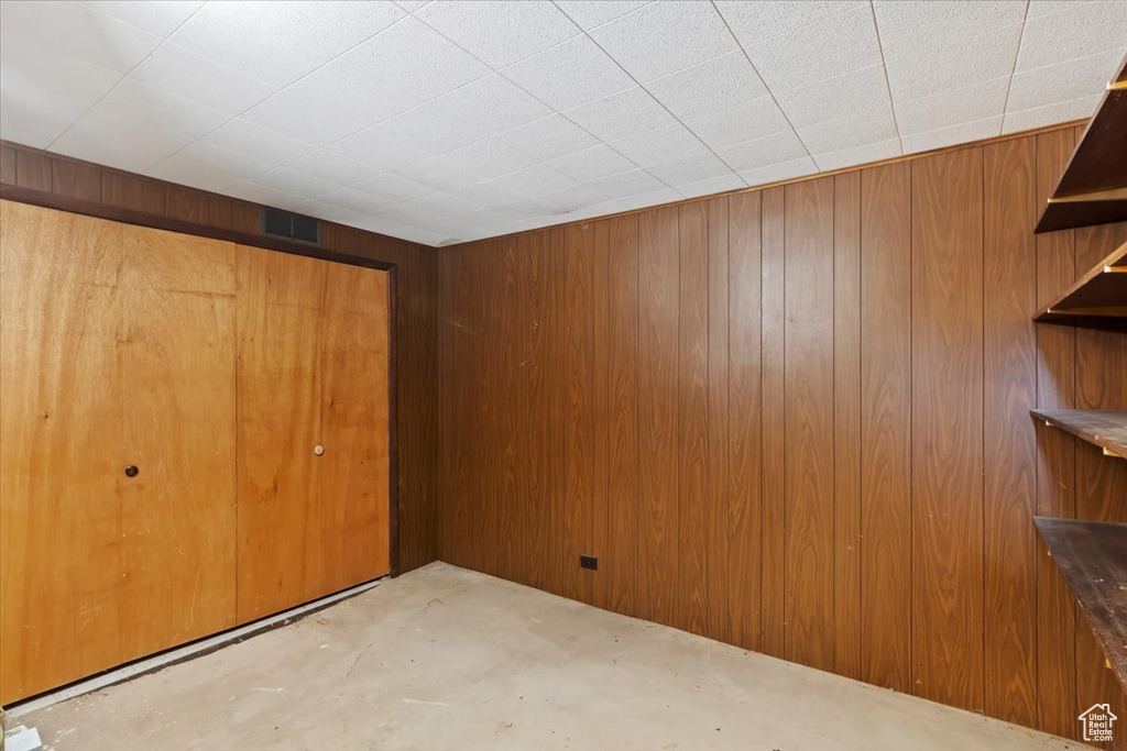 769 E SHANNON RD Kaysville, UT 84037