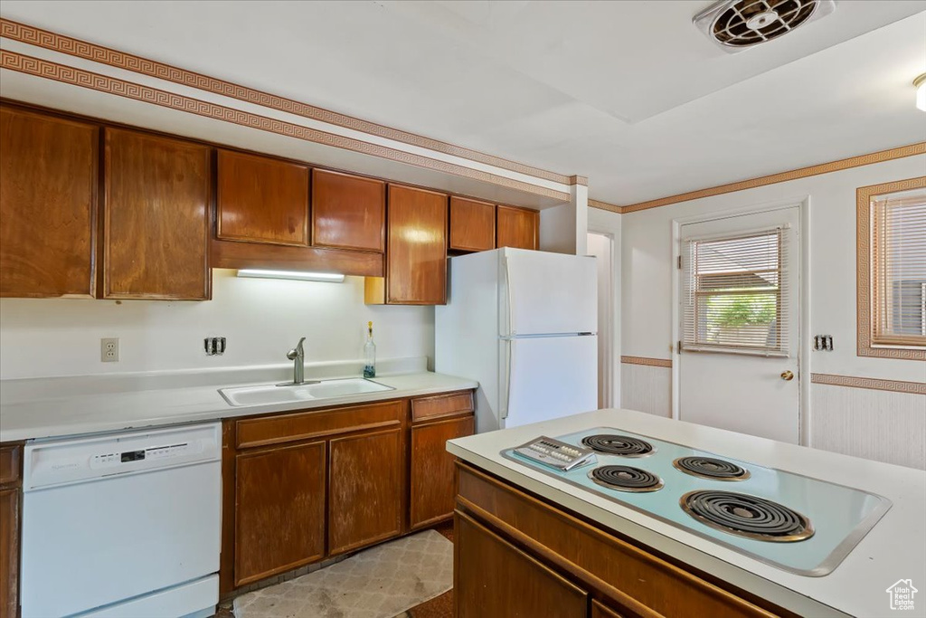 769 E SHANNON RD Kaysville, UT 84037
