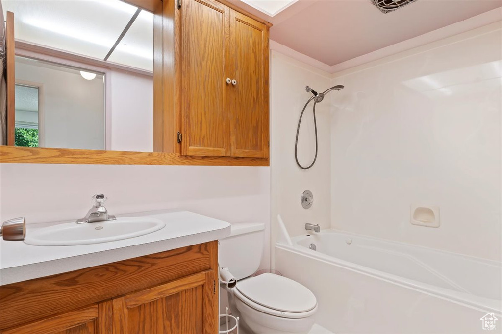 769 E SHANNON RD Kaysville, UT 84037