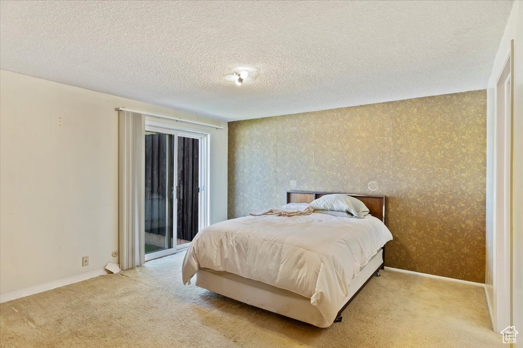 769 E SHANNON RD Kaysville, UT 84037