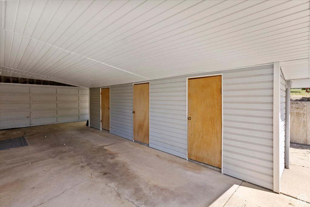 769 E SHANNON RD Kaysville, UT 84037