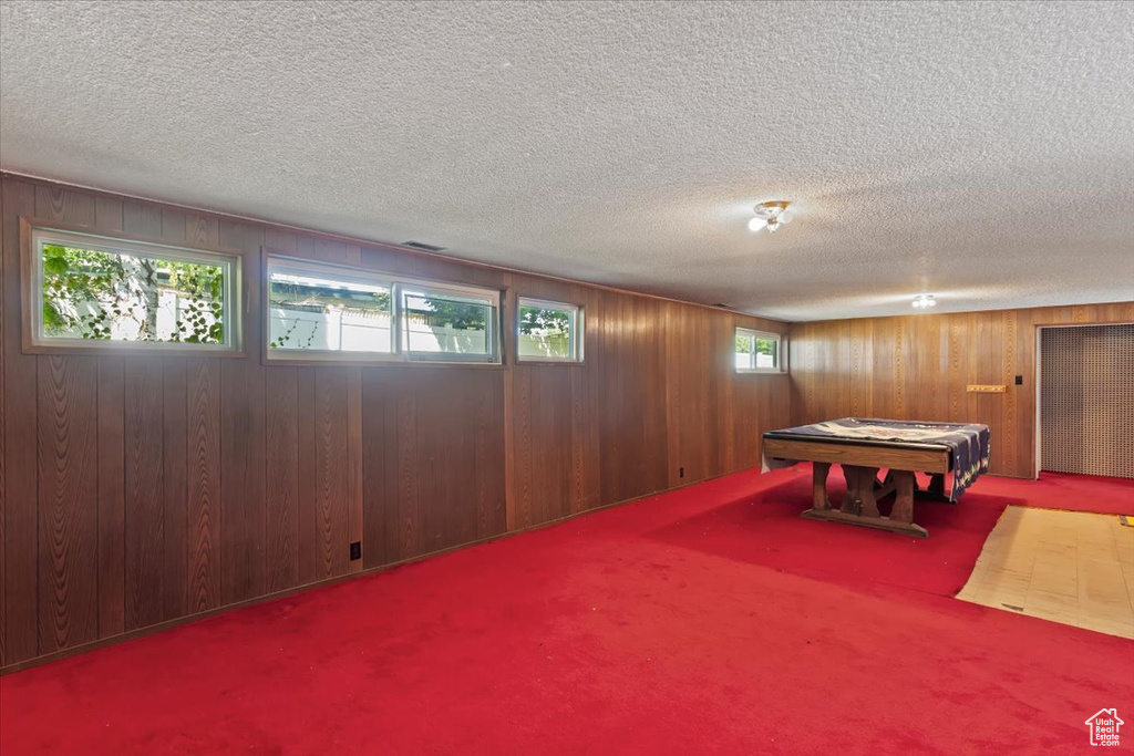 769 E SHANNON RD Kaysville, UT 84037