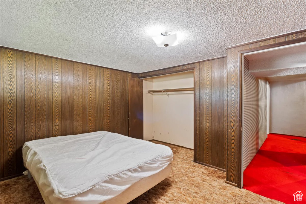 769 E SHANNON RD Kaysville, UT 84037