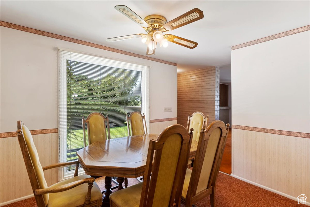 769 E SHANNON RD Kaysville, UT 84037