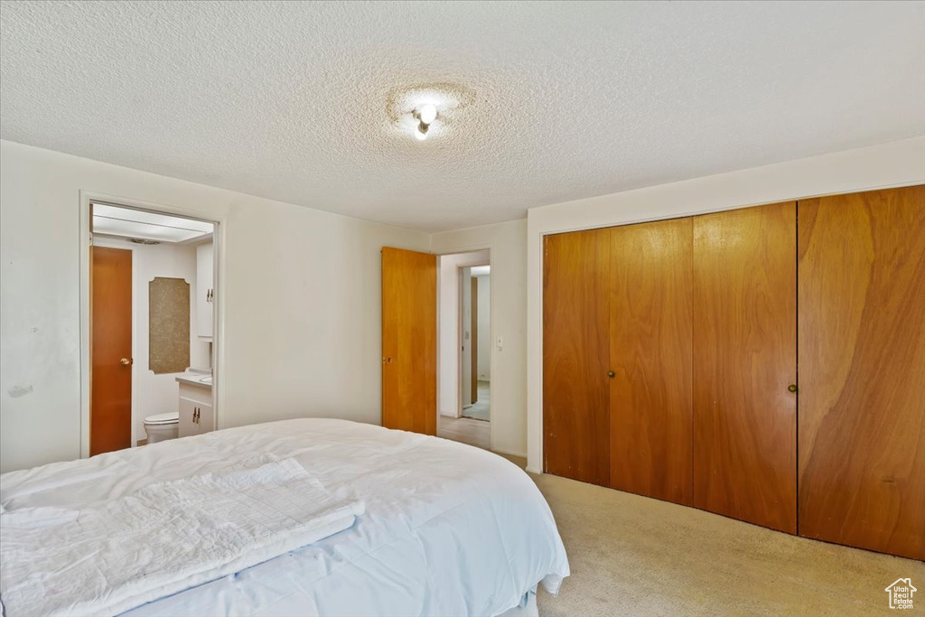 769 E SHANNON RD Kaysville, UT 84037
