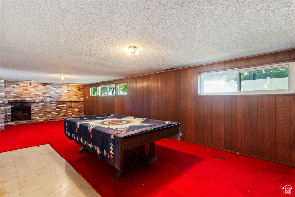 769 E SHANNON RD Kaysville, UT 84037