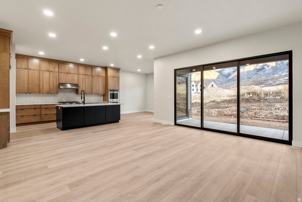 844 N EMERY LN #59 Elk Ridge, UT 84651