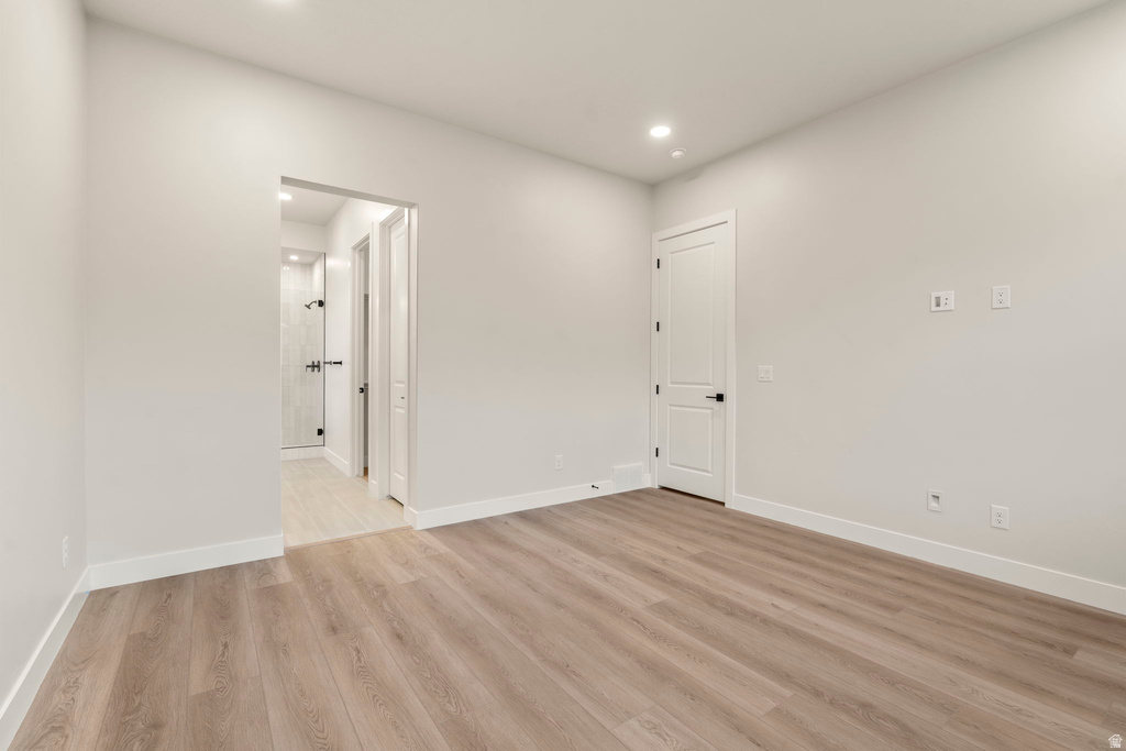 844 N EMERY LN #59 Elk Ridge, UT 84651