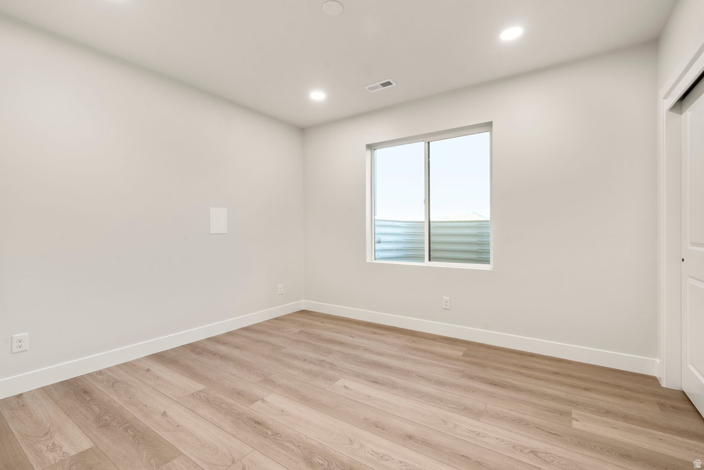 844 N EMERY LN #59 Elk Ridge, UT 84651