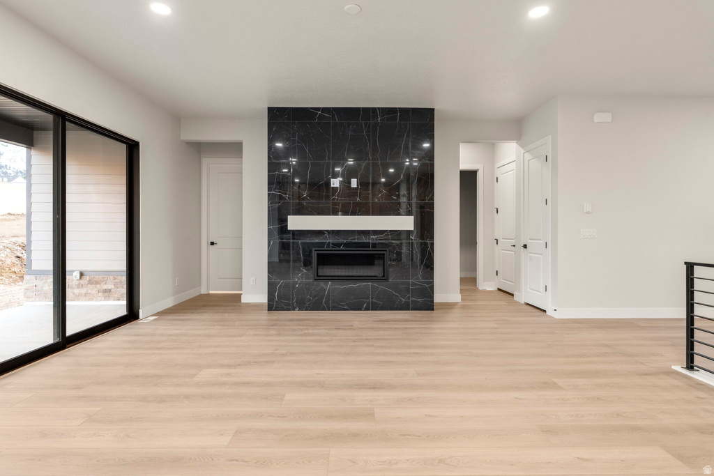 844 N EMERY LN #59 Elk Ridge, UT 84651