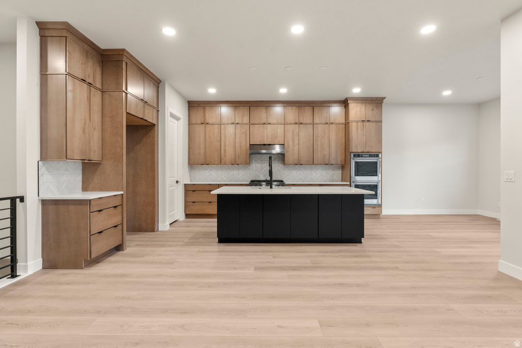 844 N EMERY LN #59 Elk Ridge, UT 84651