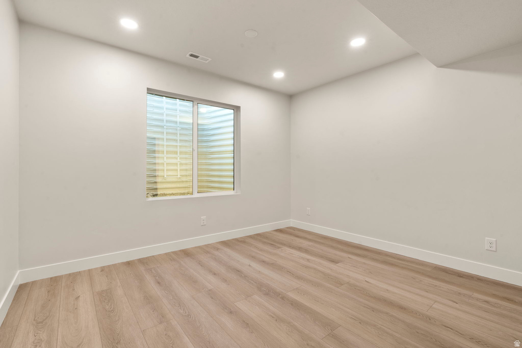 844 N EMERY LN #59 Elk Ridge, UT 84651