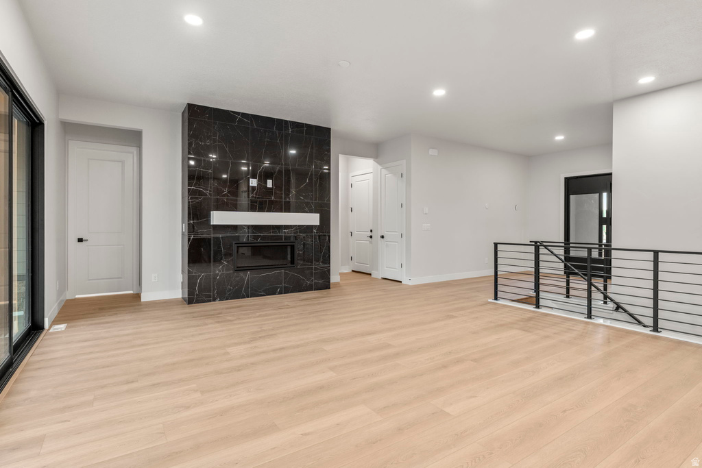 844 N EMERY LN #59 Elk Ridge, UT 84651