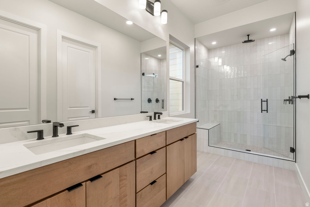 844 N EMERY LN #59 Elk Ridge, UT 84651