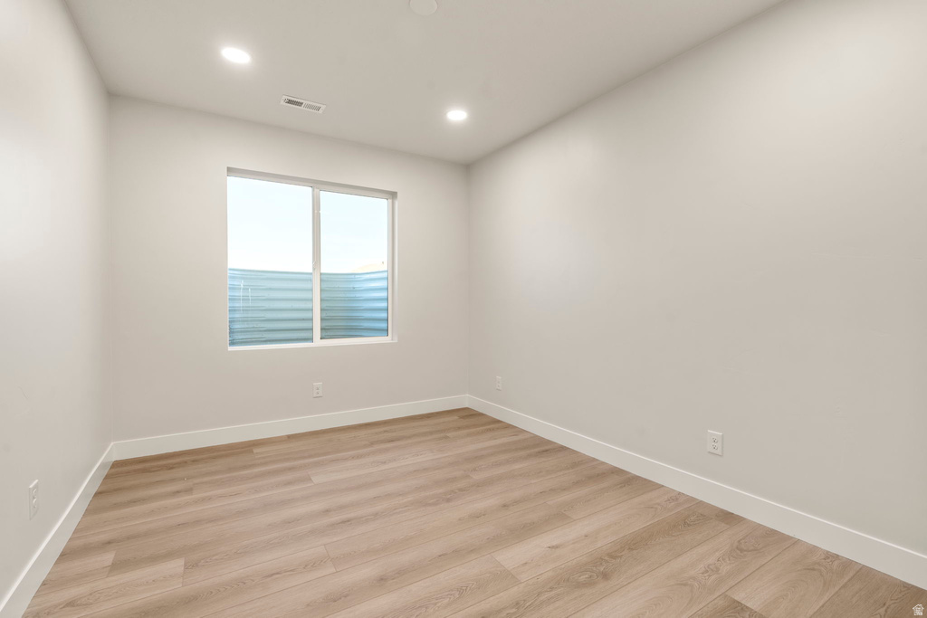 844 N EMERY LN #59 Elk Ridge, UT 84651