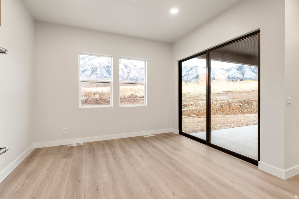 844 N EMERY LN #59 Elk Ridge, UT 84651