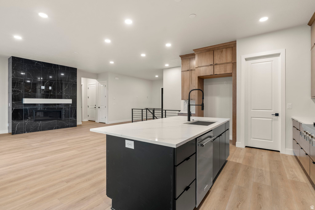 844 N EMERY LN #59 Elk Ridge, UT 84651