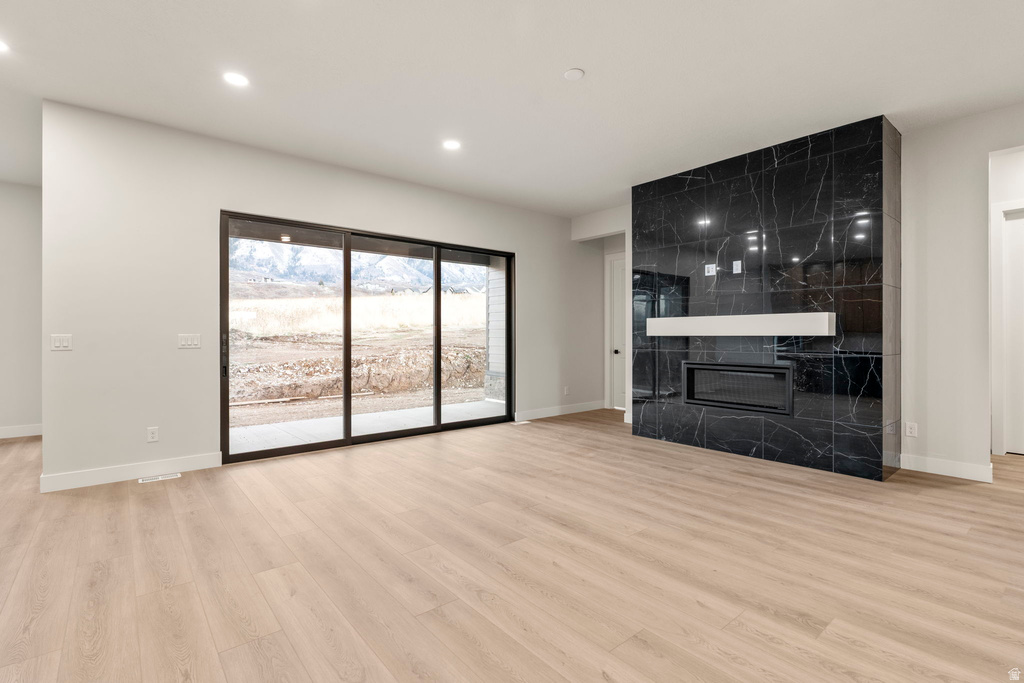 844 N EMERY LN #59 Elk Ridge, UT 84651