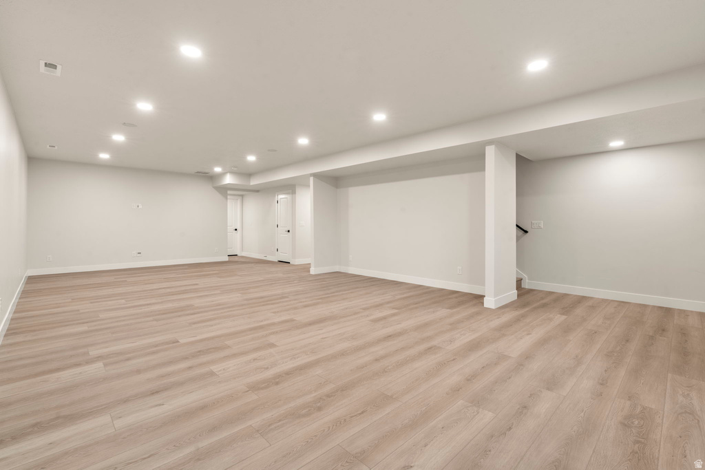 844 N EMERY LN #59 Elk Ridge, UT 84651