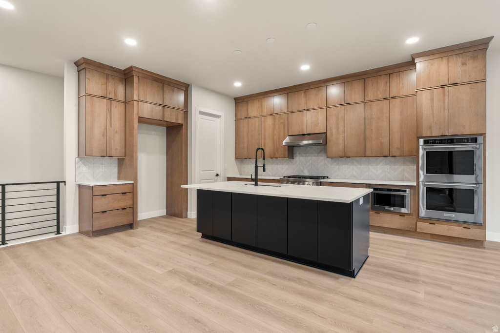 844 N EMERY LN #59 Elk Ridge, UT 84651