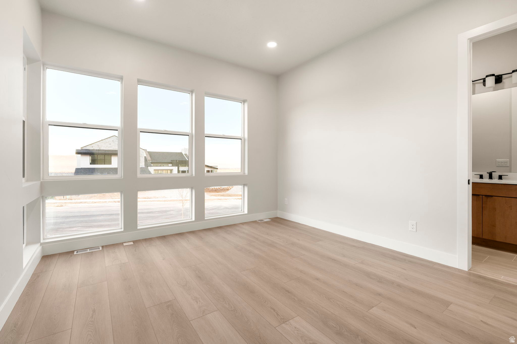 844 N EMERY LN #59 Elk Ridge, UT 84651