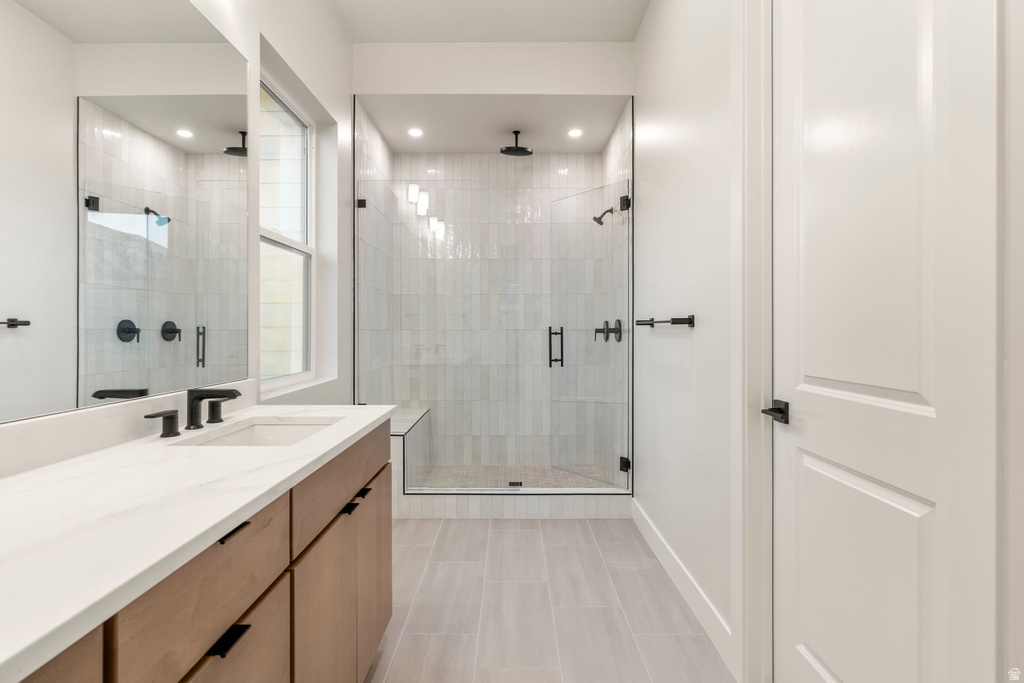 844 N EMERY LN #59 Elk Ridge, UT 84651