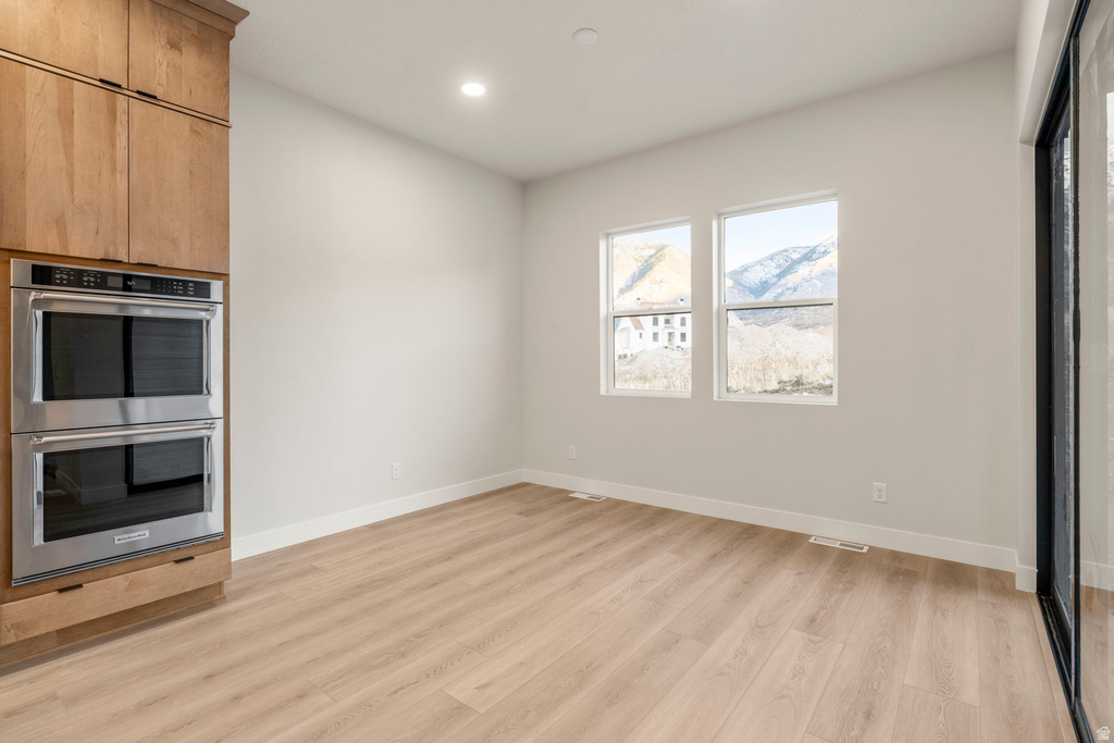 844 N EMERY LN #59 Elk Ridge, UT 84651