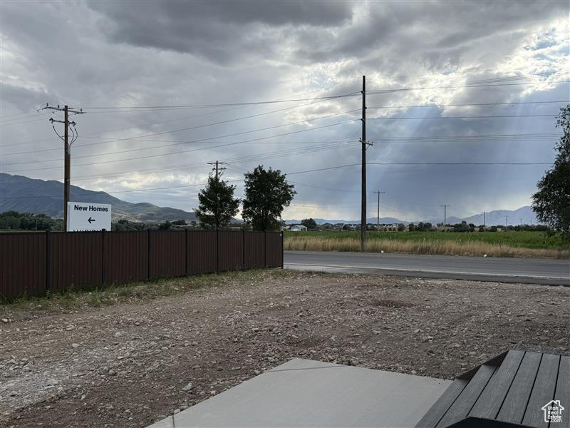 1422 E 820 N #109 Salem, UT 84653