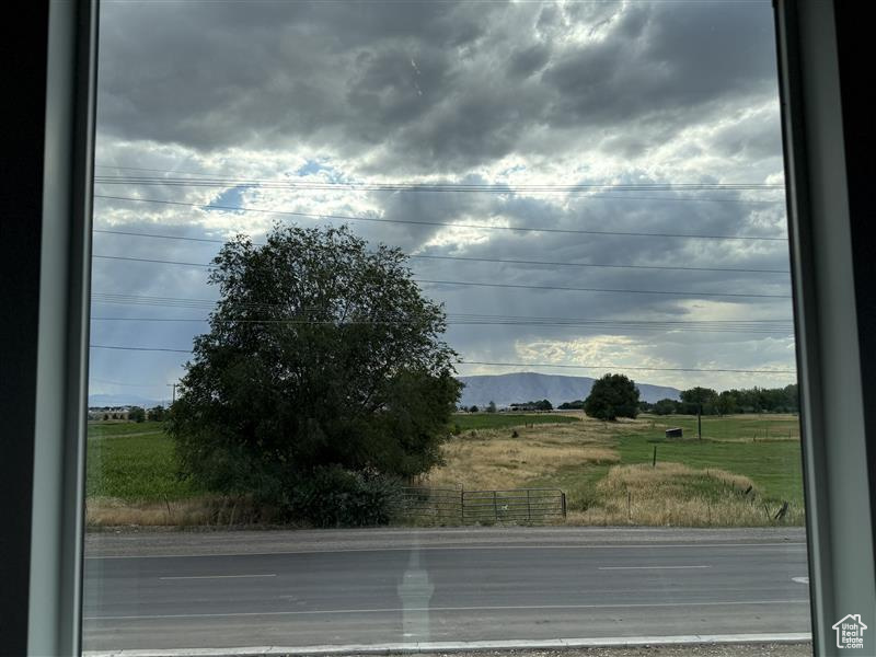 1422 E 820 N #109 Salem, UT 84653