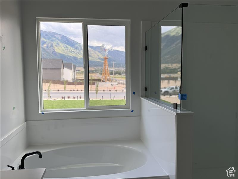 1422 E 820 N #109 Salem, UT 84653