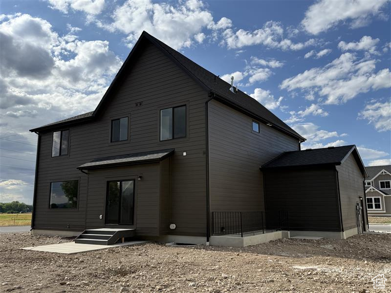 1422 E 820 N #109 Salem, UT 84653
