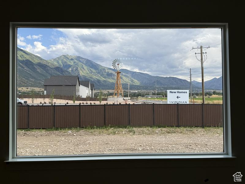 1422 E 820 N #109 Salem, UT 84653