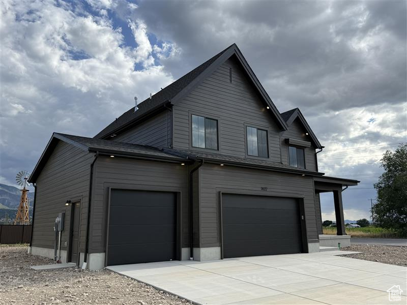 1422 E 820 N #109 Salem, UT 84653