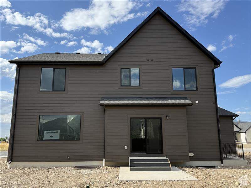 1422 E 820 N #109 Salem, UT 84653