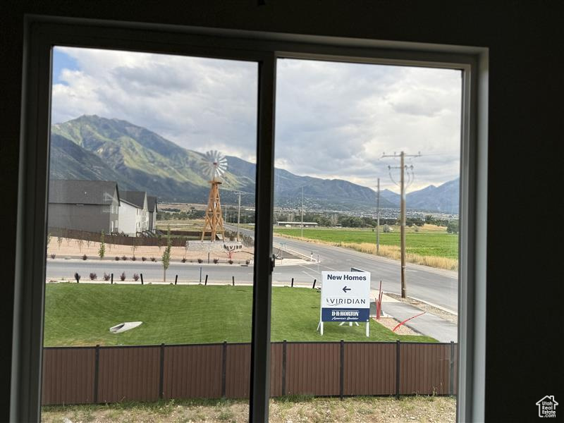 1422 E 820 N #109 Salem, UT 84653