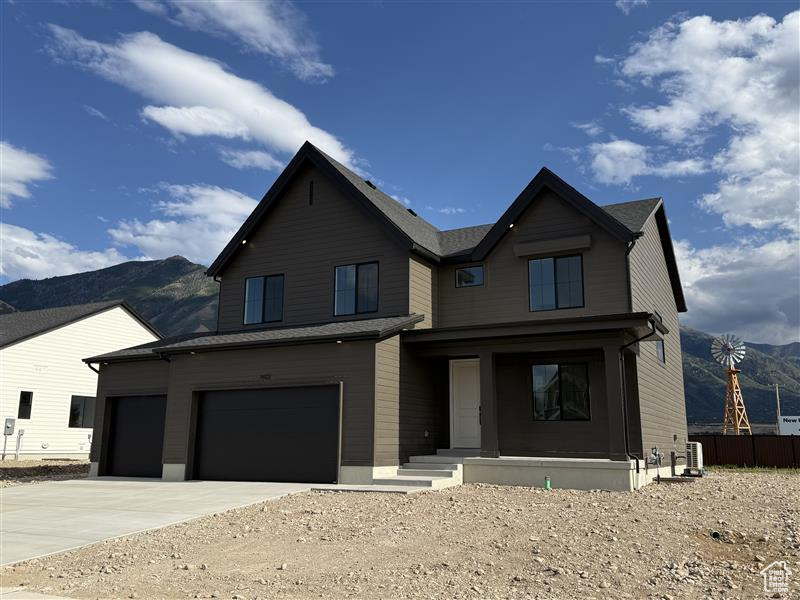 1422 E 820 N #109 Salem, UT 84653