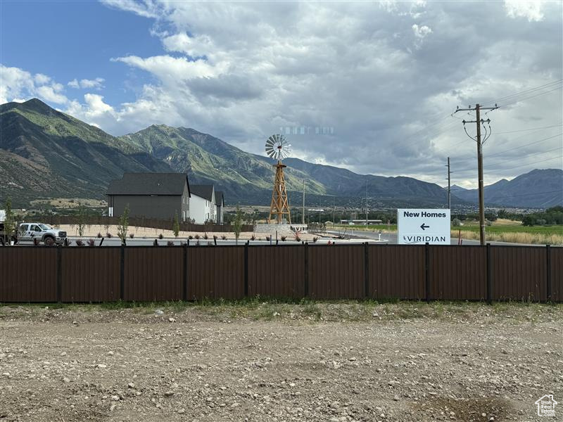 1422 E 820 N #109 Salem, UT 84653