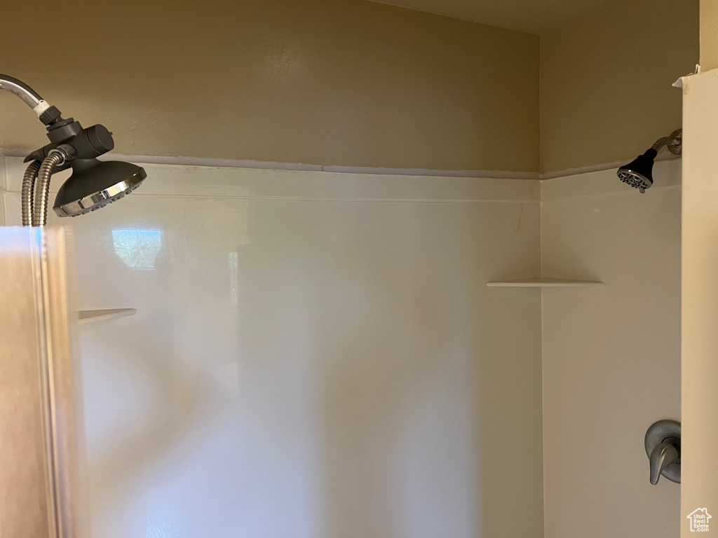 4114 E CHEROKEE ST Eagle Mountain, UT 84005
