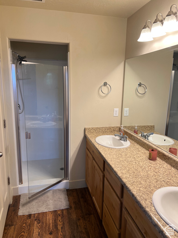 4114 E CHEROKEE ST Eagle Mountain, UT 84005