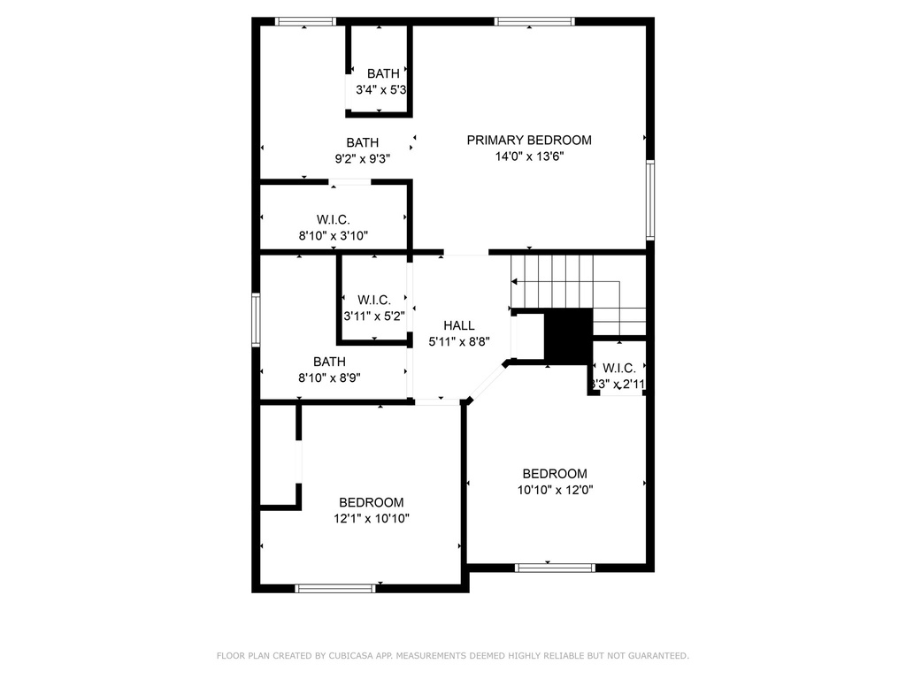 8052 N CLEARWATER RD Eagle Mountain, UT 84005