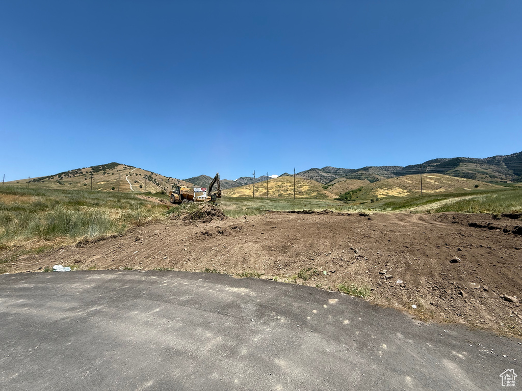 200 N 1100 E Hyde Park, UT 84318