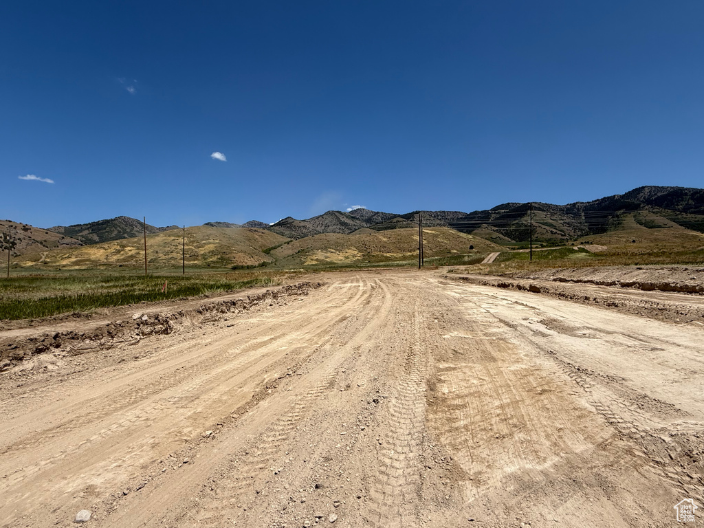 200 N 1100 E Hyde Park, UT 84318