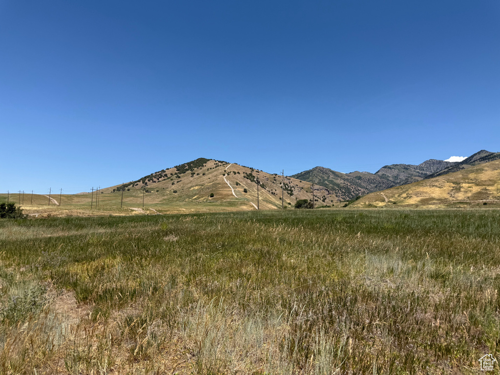 200 N 1100 E Hyde Park, UT 84318